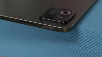 Обзор Xiaomi Pad 8 Pro: теперь на Snapdragon 8 Elite