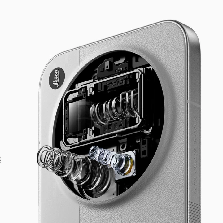 Мы спросили, вы ответили: нужен ли ширик в фотофлагманах?