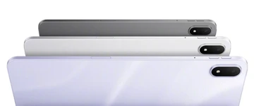 OPPO Pad mini предложит фишку, которой нет у других мини-планшетов