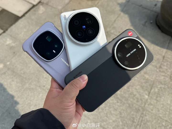 Раннего запуска Ultra-флагманов не будет: компании переносят релизы