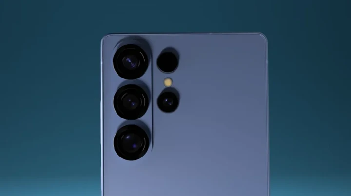 Samsung добавит Galaxy S27 Pro — почти Ultra без S Pen