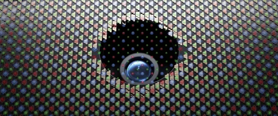 Следующий Xiaomi Mix выйдет очень нескоро