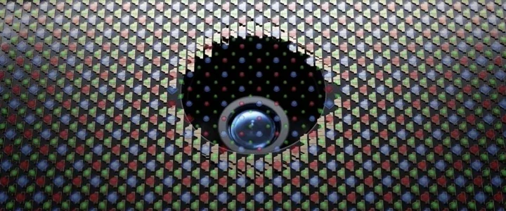 Следующий Xiaomi Mix выйдет очень нескоро