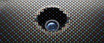 Следующий Xiaomi Mix выйдет очень нескоро