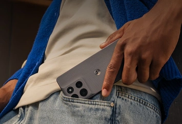 Анонс Motorola Moto G Stylus 2026: средний класс с улучшенным стилусом