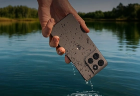 Анонс Motorola Moto G Stylus 2026: средний класс с улучшенным стилусом