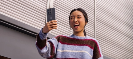 Анонс Motorola Moto G Stylus 2026: средний класс с улучшенным стилусом