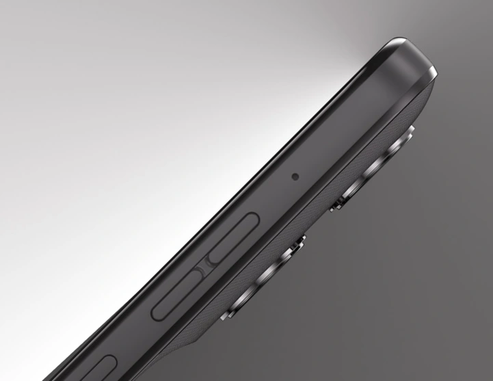 Анонс Motorola Moto G Stylus 2026: средний класс с улучшенным стилусом