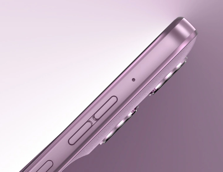 Анонс Motorola Moto G Stylus 2026: средний класс с улучшенным стилусом