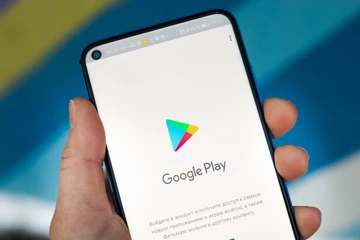 Google Play лишился очень полезного фильтра отзывов