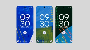 Google выпустила лимитированный Pixel 10a с особым комплектом и оформлением