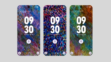 Google выпустила лимитированный Pixel 10a с особым комплектом и оформлением