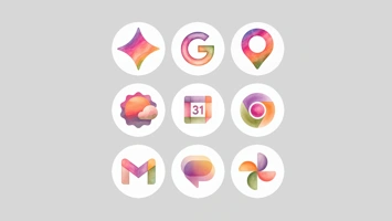 Google выпустила лимитированный Pixel 10a с особым комплектом и оформлением