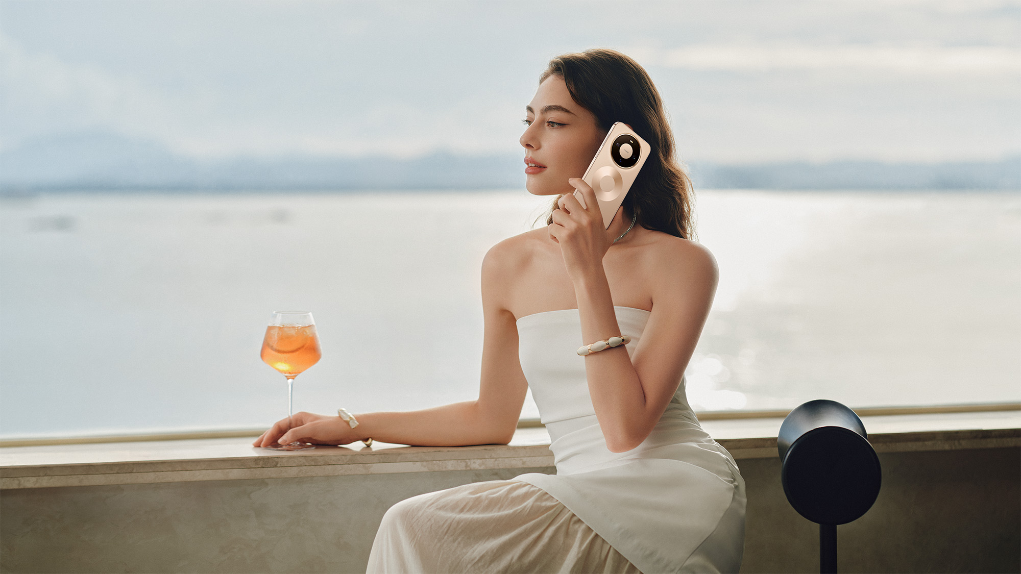 Huawei Mate 80 Pro и Watch GT Runner 2 доступны для предзаказа в России: цены