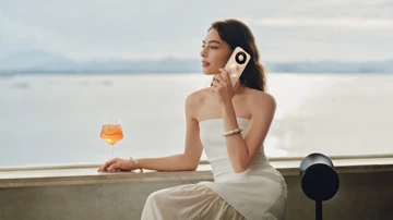 Huawei Mate 80 Pro и Watch GT Runner 2 доступны для предзаказа в России: цены