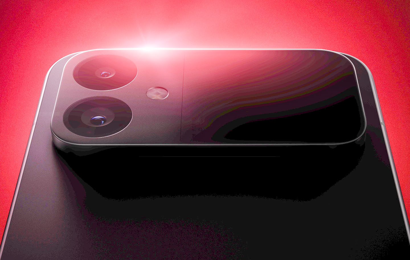 Redmi K90 Ultra не будет! Xiaomi объявила новый нейминг и сроки выхода