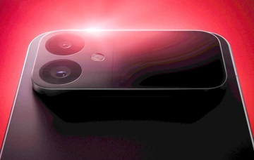 Redmi K90 Ultra не будет? Xiaomi объявила новый нейминг и сроки выхода