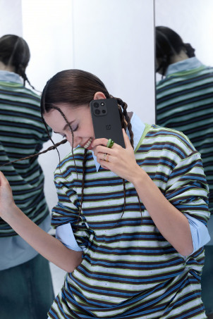 Анонс OnePlus Nord 6 – 