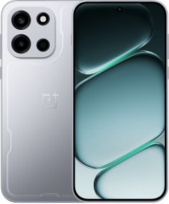 Анонс OnePlus Nord 6 –