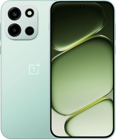 Анонс OnePlus Nord 6 –