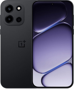 Анонс OnePlus Nord 6 –