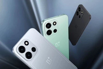 Анонс OnePlus Nord 6 – народный середняк с подвохами по батареям