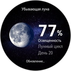 Обзор смарт-часов Huawei Watch GT Runner 2: спорт, стиль и автономность