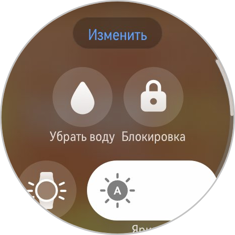 Обзор смарт-часов Huawei Watch GT Runner 2: спорт, стиль и автономность