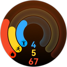 Обзор смарт-часов Huawei Watch GT Runner 2: спорт, стиль и автономность