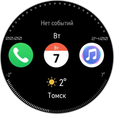 Обзор смарт-часов Huawei Watch GT Runner 2: спорт, стиль и автономность