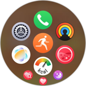 Обзор смарт-часов Huawei Watch GT Runner 2: спорт, стиль и автономность