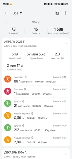 Обзор смарт-часов Huawei Watch GT Runner 2: спорт, стиль и автономность