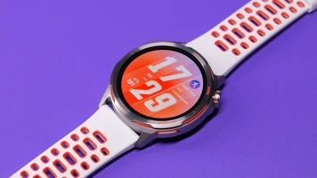 Обзор смарт-часов Huawei Watch GT Runner 2: спорт, стиль и автономность