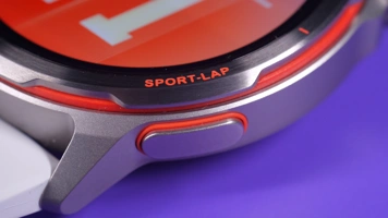 Обзор смарт-часов Huawei Watch GT Runner 2: спорт, стиль и автономность