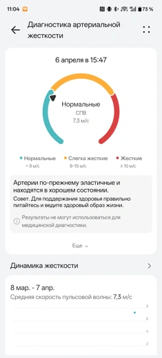 Обзор смарт-часов Huawei Watch GT Runner 2: спорт, стиль и автономность