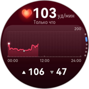 Обзор смарт-часов Huawei Watch GT Runner 2: спорт, стиль и автономность