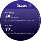 Обзор смарт-часов Huawei Watch GT Runner 2: спорт, стиль и автономность