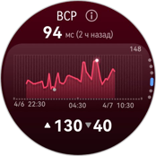 Обзор смарт-часов Huawei Watch GT Runner 2: спорт, стиль и автономность