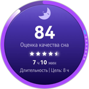 Обзор смарт-часов Huawei Watch GT Runner 2: спорт, стиль и автономность