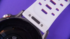 Обзор смарт-часов Huawei Watch GT Runner 2: спорт, стиль и автономность