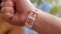 Обзор смарт-часов Huawei Watch GT Runner 2: спорт, стиль и автономность