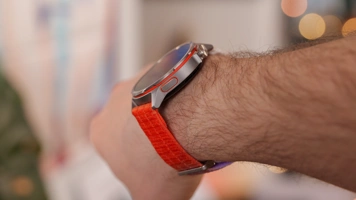 Обзор смарт-часов Huawei Watch GT Runner 2: спорт, стиль и автономность