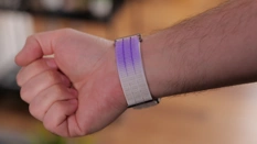 Обзор смарт-часов Huawei Watch GT Runner 2: спорт, стиль и автономность