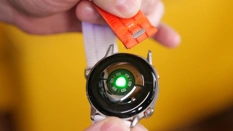 Обзор смарт-часов Huawei Watch GT Runner 2: спорт, стиль и автономность