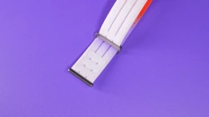 Обзор смарт-часов Huawei Watch GT Runner 2: спорт, стиль и автономность