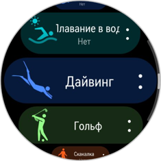 Обзор смарт-часов Huawei Watch GT Runner 2: спорт, стиль и автономность