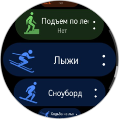 Обзор смарт-часов Huawei Watch GT Runner 2: спорт, стиль и автономность