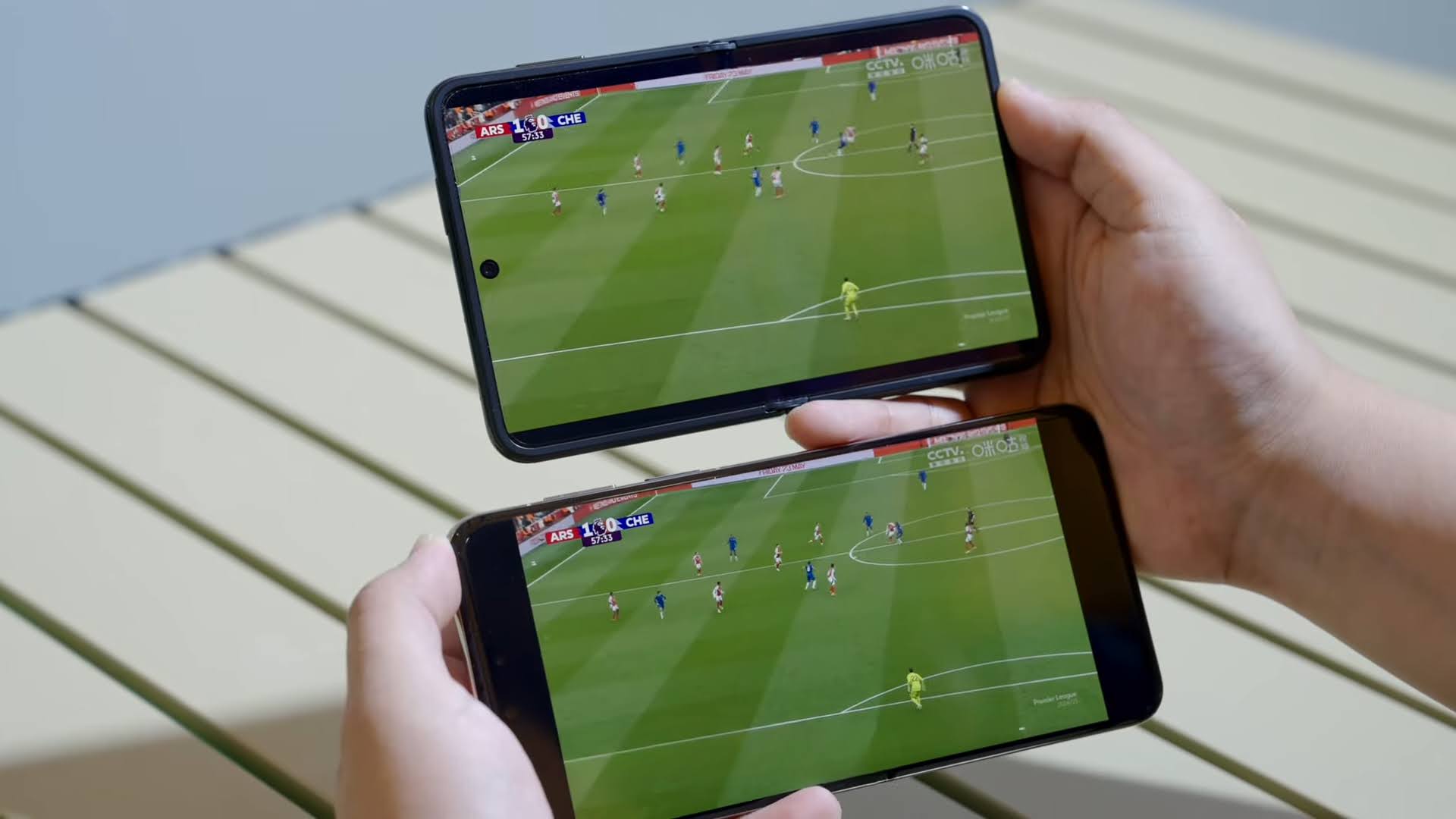 Huawei Pura X2 не будет: аналогом iPhone Ultra станет Pura X Max