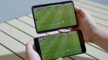 Huawei Pura X2 не будет: аналогом iPhone Ultra станет Pura X Max