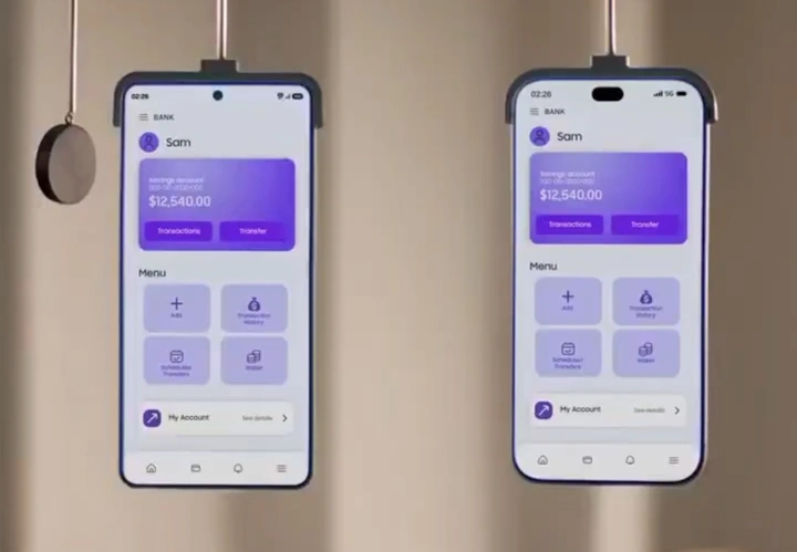 Не все модели iPhone 18 получат обновленный ''остров''